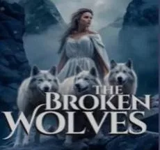 The Broken Wolves