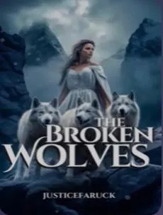 The Broken Wolves