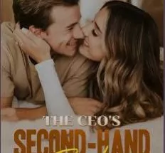 The CEO's Second Hand Bride