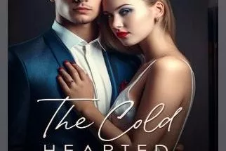 The Cold Hearted CEO Wants Me Back!