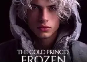The Cold Prince’s Frozen Omega