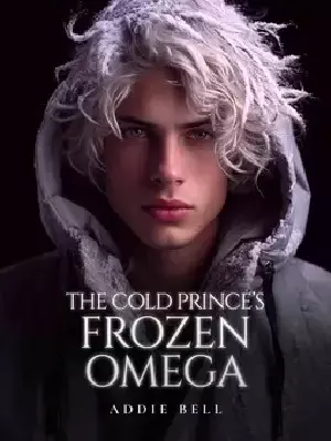 The Cold Prince’s Frozen Omega