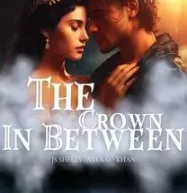 The Crown In Between