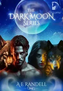 The Dark Moon Series