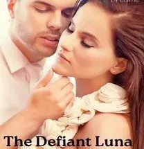 The Defiant Luna
