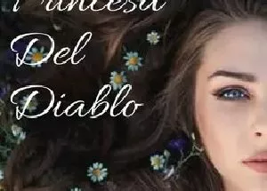 The Devil's Princess