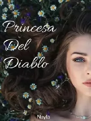 The Devil's Princess