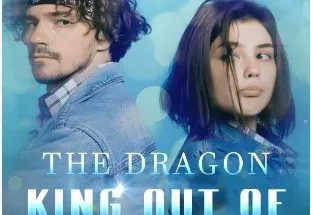 The Dragon King out of Jail