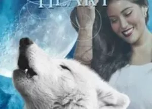 The Feral Heart