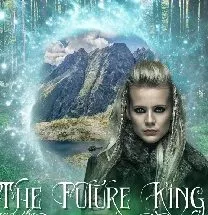 The Future King and the Commander's Daughter