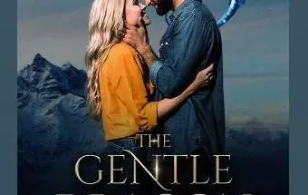 The Gentle Dragon