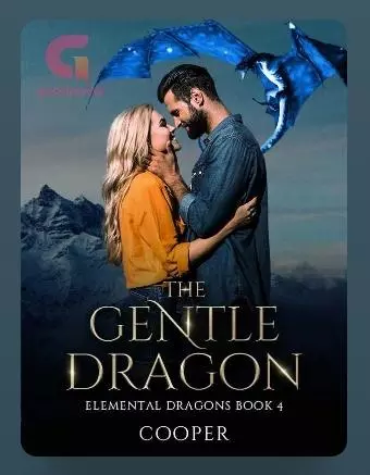The Gentle Dragon