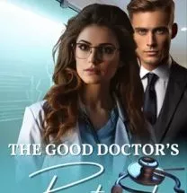 The Good Doctor's Betrayal