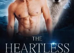 The Heartless Alpha