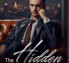 The Hidden Master's Return