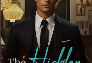 The Hidden Master's Return