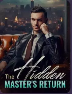 The Hidden Master's Return