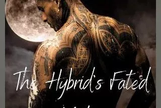 The Hybrids Fated Mate