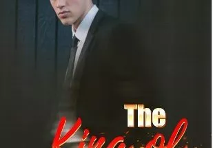 The King Of War