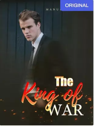 The King Of War