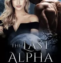 The Last Alpha