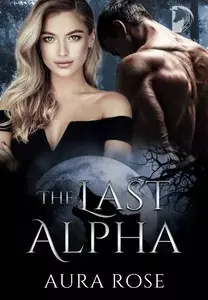 The Last Alpha