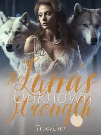 The Luna's Unknown Strength