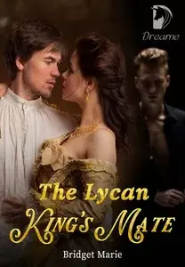The Lycan King's Mate