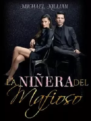 The Mafioso's Nanny