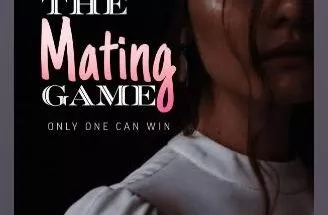 The Mating Game