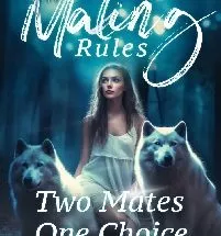 The Mating Rules