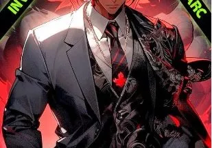 The Peerless Man With A Thousand Gifts