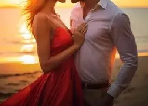 The Player's Love