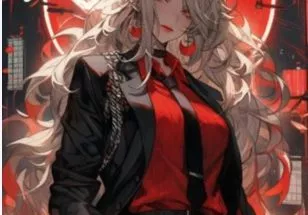 The Queen of Rifts