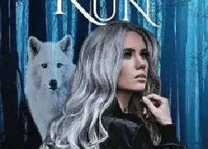 The Run: A Bet With The Alpha
