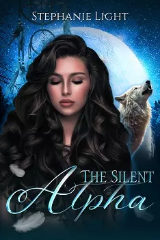 The Silent Alpha