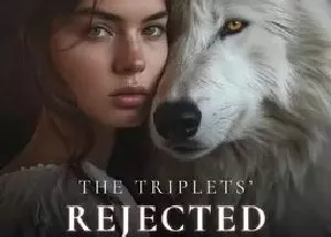 The Triplets' Rejected Disabled Mate