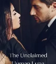 The Unclaimed Human Luna