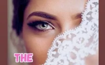 The Virgin Wife