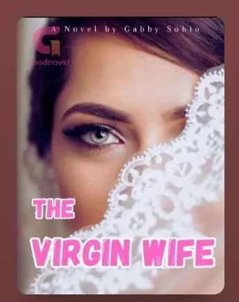 The Virgin Wife