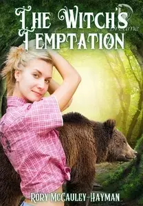 The Witch's Temptation