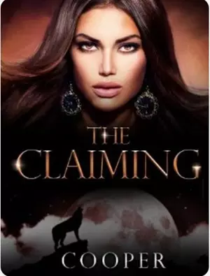 The claiming
