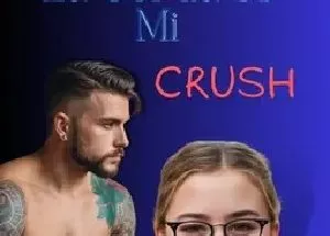 The fat girl is my crush