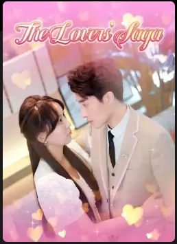The lovers saga