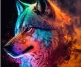 Their Lycan Queen
