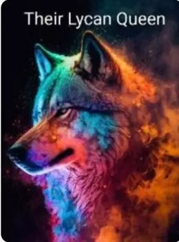 Their Lycan Queen