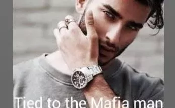 Tied To The Mafia Man 4 Matteo
