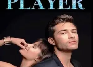 Tolerating The Player