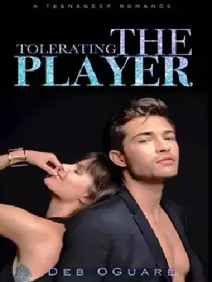 Tolerating The Player