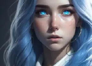 Torrenders - Arcane Love